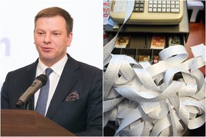 Lietuva iš Europos stabilumo mechanizmo galės pasiskolinti apie 1 mlrd. eurų kovai su koronavirusu