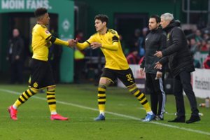 Kitoks futbolas po koronaviruso pandemijos: penki keitimai vietoj trijų, bet bus viena sąlyga