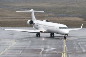 EK ragina pratęsti nebūtinų kelionių į ES apribojimą iki birželio 15-osios