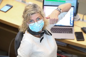 Konservatoriai dėl sprendimo įteisinti medžioklę lankais ruošiasi kreiptis į teismą 