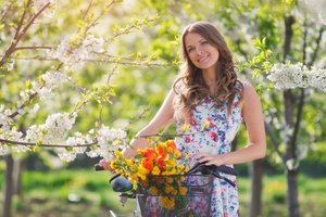 Prof. S. Valiukevičienė: svarbiau ne įdegis, bet apsisaugojimas nuo pražūtingų saulės spindulių