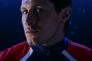 Olimpiečių bendruomenę JAV sukrėtė žinia apie bobslėjininko mirtį