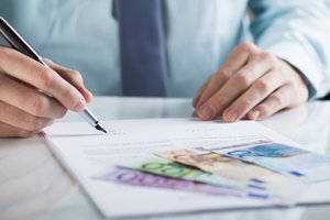 Turės dar geresnes galimybes įveikti sunkmetį 