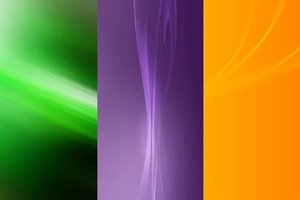 Pasirinkite spalvą: štai koks partneris jums labiausiai tinka