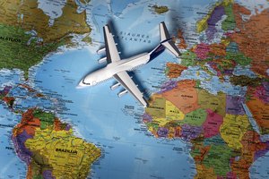 Kelionių organizatorius „Kidy Tour“ pradeda grąžinti pinigus už neįvykusias keliones