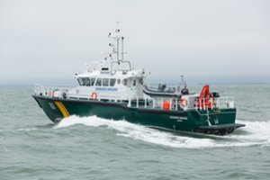 Nuo bausmės pasislėpęs Kauno rajono gyventojas bandė išvykti į Vokietiją