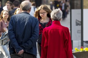 Seime – debatai dėl pensijų fondų investicijų į valstybės kuriamą pagalbos verslui fondą