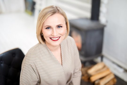 BENU vaistinė žengė į elektroninės prekybos rinką