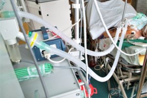 Lietuvoje per parą patvirtinta 14 naujų koronaviruso atvejų, iš viso – 1505