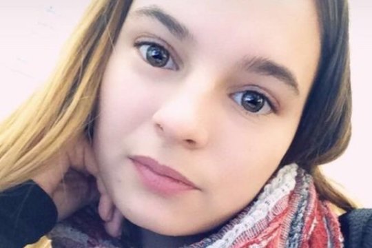 Šiukšlių konteineryje mirti palikta mergaitė užaugusi surado, kas taip pasielgė: tiesa buvo baisi