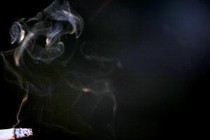 Gydytojas psichiatras J. Urbutis: „Rūkančiųjų priklausomybė nuo nikotino – tik viena medalio pusė“