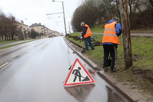 Bedarbiams – aukso amžius: štai kodėl jie net nesvarsto apie darbą