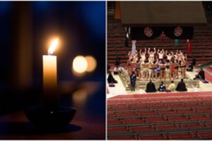 Mirė siaubingus skausmus jautęs 28-erių sumo imtynininkas: pralaimėjo koronavirusui