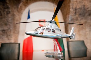 KAM sukritikavo balsavimo internetu idėją: dėl koronaviruso pandemijos saugumo klausimas būtų tik jautresnis