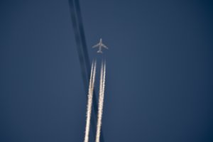 Oro uostų vadovas: oro bendrovės pasigenda kriterijų, kur ir kada galima skraidinti