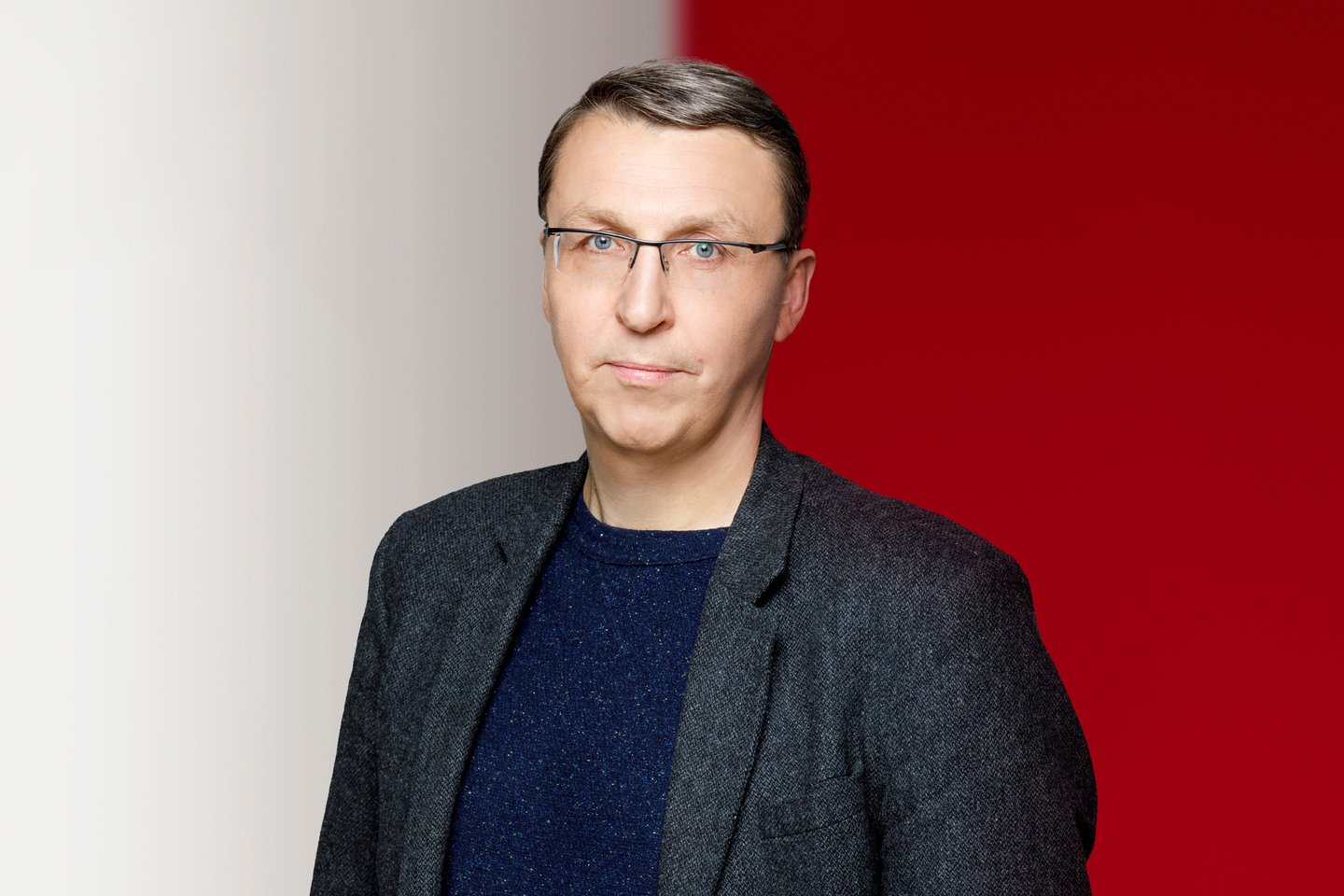 komentatoriai Vytautas Bruveris