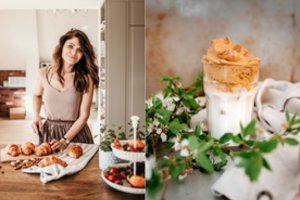 Išbandykite tai, ko dar nesate ragavę: plakta kava