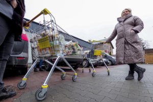 „Biedronka“ sugalvojo, kaip apeiti draudimą prekiauti sekmadieniais – tikisi privilioti lietuvius