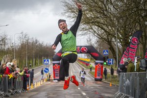 Švelnėjant karantino reikalavimams sportininkai galės laisviau treniruotis