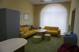 Vaikai tėvų skyrybų sūkuryje: psichologai atskleidė, ką jie jaučia teisme ir kaip juos apsaugoti