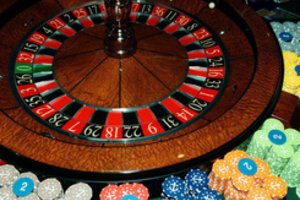 Lošimų namai jau ruošiasi atsidarymui, laukia detalesnių rekomendacijų