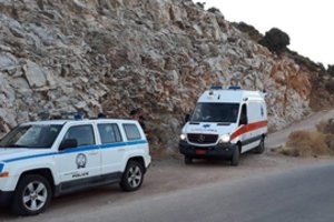 Kipre į laisvę paleistas vyras, įkalintas už bandymą per karantiną aplankyti draugę