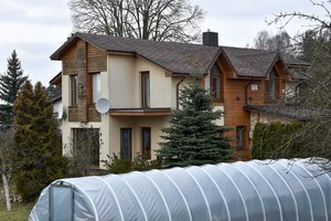 Į mestus kaltinimus atsakė J. Narkevičius: sulaukiau ne vieno skambučio ir dviprasmiškų teiginių