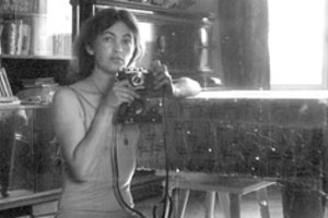 Dokumentinių filmų forume „Hot docs“ – apdovanojimas režisierei Giedrei Žickytei