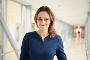 Liberalų sąjūdžio į Seimą vienmandatininkų sąraše – 54 pavardės