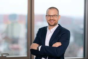 „PayRay“ išduos sąskaitų finansavimo sandorius su valstybės garantijomis