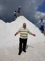 V. Jasotį pažinoję: nuoširdus, naivus ir puikiai grojantis gitara