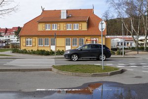 Karantinui iškreipus NT rinką, vilnietė verslininkė teigia atradusi joje naujų nišų