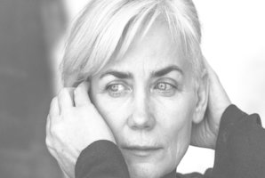 Atvėrė kitokį požiūrį į moterį – ji ne visada turi būti tobula