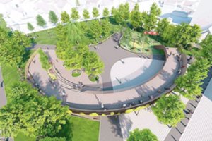 Rėksnių burnos bus užčiauptos – savivaldybė būsimus Vilniaus projektus nuo šiol svarstys kitaip