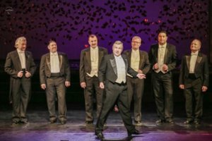 Vytautas Virganavičius – apie autorinių sutarčių šachmatų partijas ir repeticijų grafikų pasjansus