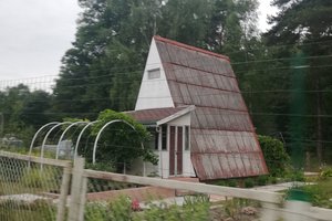 Sodininkai kas mėnesį priversti leisti pinigus vėjais – kas kaltas