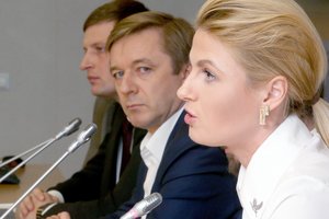 R. Karbauskio ir G. Kildišienės keršto akciją sužlugdė teismas