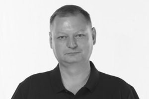 Maskvos CSKA klube – 44-erių koronaviruso auka