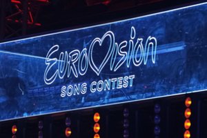 Ne konkursas: koronaviruso eroje „Eurovizija“ siekia suvienyti Europą