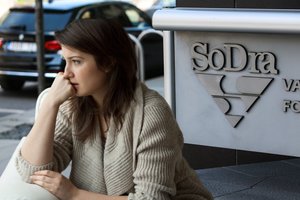 Būna ir taip: „Sodra“ moters paprašė grąžinti paskirtas išmokas