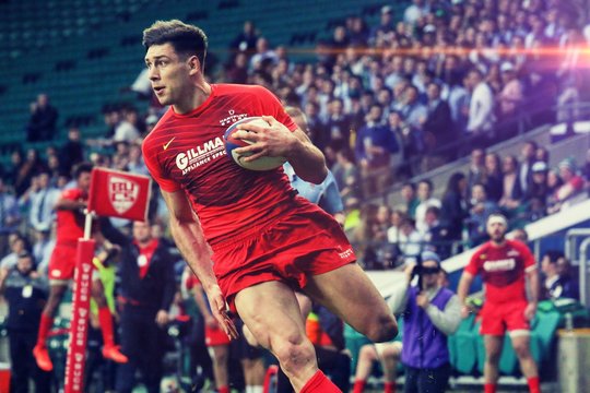 „Blitz“ regbininko J. Mikalčius interviu: ekstremalus nuotykis – atsikelti anksti karantino laikotarpiu