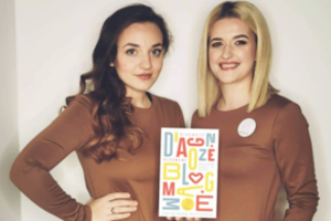 Knygos apie motinystę autorės: „Bloga mama, kuri elgiasi ne taip, kaip sako „supermamytės“