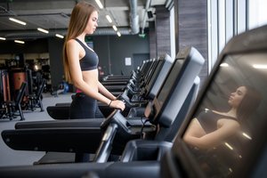 Pateikė prognozes, ar sporto klubai keis kainas