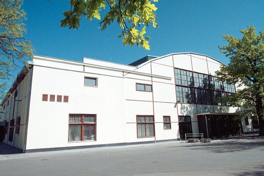 Istorijos dūžiai gegužės 21-ąją: žmonės, likimai, atradimai