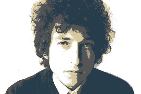 1941 m. gimė JAV dainų autorius ir atlikėjas, Nobelio literatūros premijos laureatas Bobas Dylanas. Jo seneliai iš motinos pusės buvo emigrantai iš Lietuvos.<br>123rf nuotr.