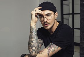 Naglį Bierancą pribloškė vaikų patyčios socialiniame tinkle: grasina susidoroti ir keiksnojasi