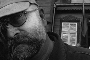 Nepažinta Vytauto Kernagio pusė – naujame dokumentiniame filme