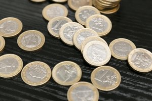 NMA perspėja: sukčiaujantys pareiškėjai rizikuoja netekti visų paramos lėšų