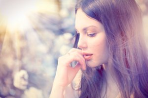 Kaip moteriai pakelti libido: 4 pratimai, kad grįžtų noras