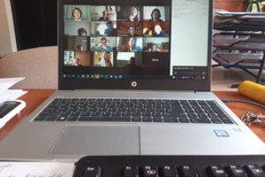 Naudingos žinios – LNOBT vadovams ir atlikėjams 